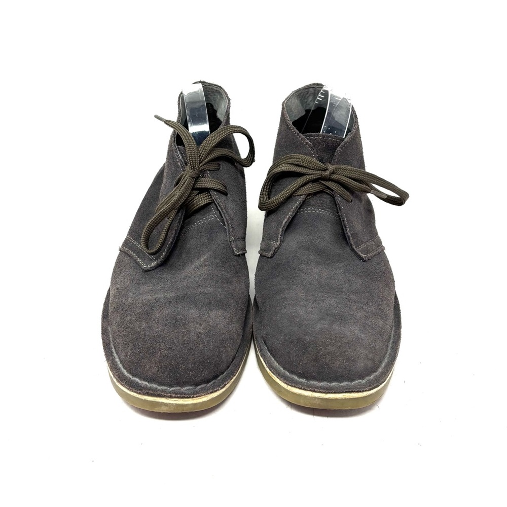 Robert Wayne Boots - image 2